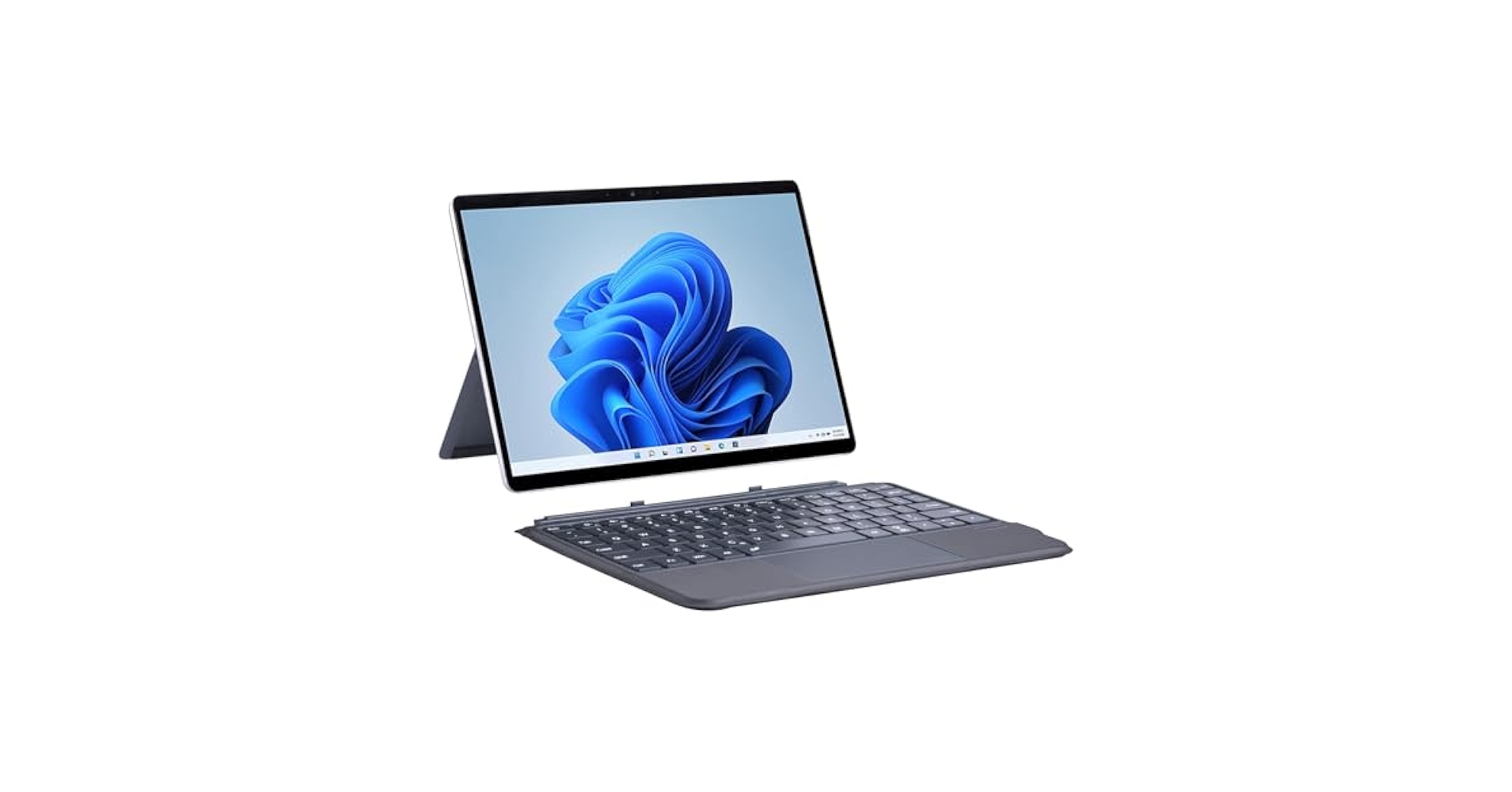 超高スペック！Surface Pro3 Core-i7 キーボード付き Amazon.co