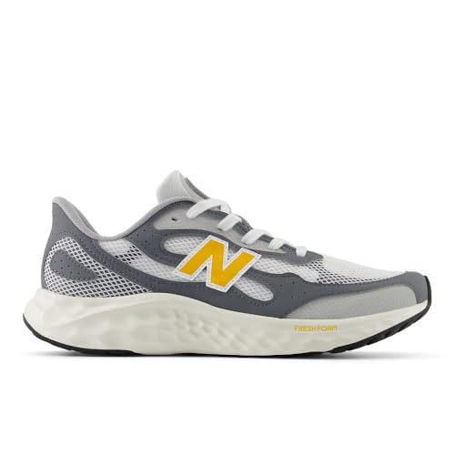 Image of New Balance Men's Fresh Foam Arishi V4 Running Shoe