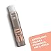 Wella Eimi Dry Me – Trockenshampoo mit Tapiokastärke für müheloses Volumen – mattierendes Trockenshampoo mit flexiblem Halt für ein aufgefrischtes Haarstyling – 1 x 180 ml