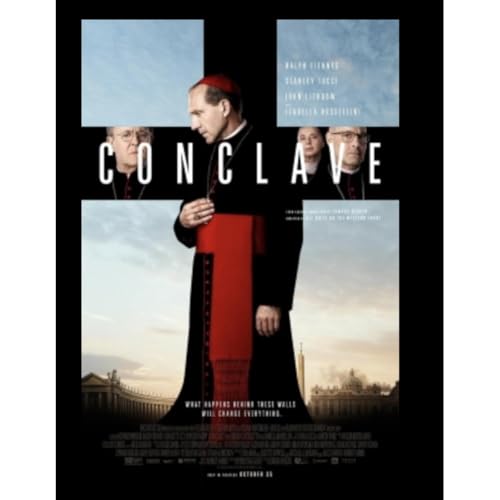 『Movie 101 Review in its Fourth season, with Mr.Bob LeMent as my Co-cohost talking about the Movie Conclave』のカバーアート