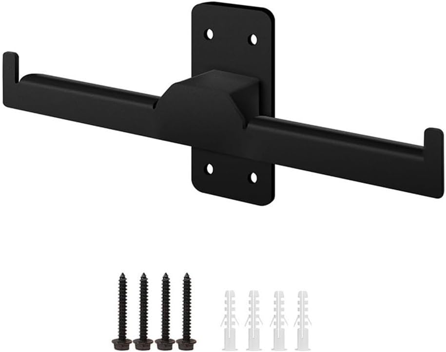 For a Must HFor ave WFor all Mount OrgFor anizer for Your EssentiFor al GFor ardening Equipment