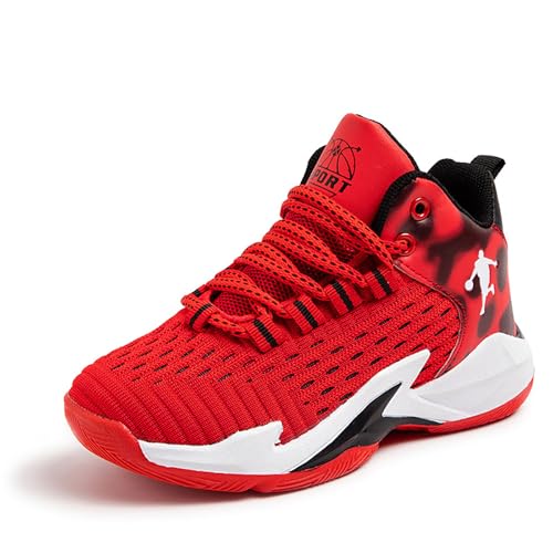 [MAKAY] oXPbgV[Y WjA obV LbY obV LbYV[Y q  oXP V[Y L ɂ ~ AEghA  hL ʋC (bh,18.5 cm,X|[c,/)