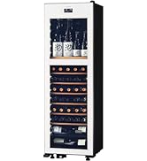 Amazon.co.jp: さくら製作所 ワインセラー ZERO Advance 22本収納