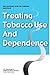 Treating Tobacco Use and Dependence - Quick Reference Guide for Clinicians: 2008 Update