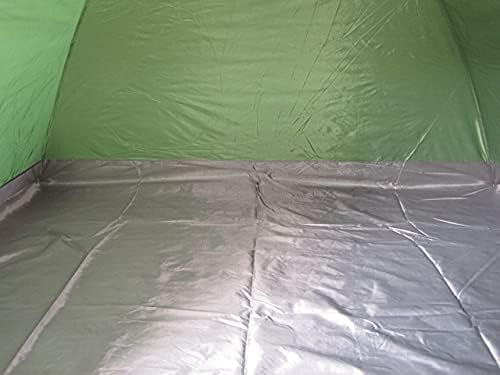Carpa Domo para 4 Personas 10 Pack miniatura 7