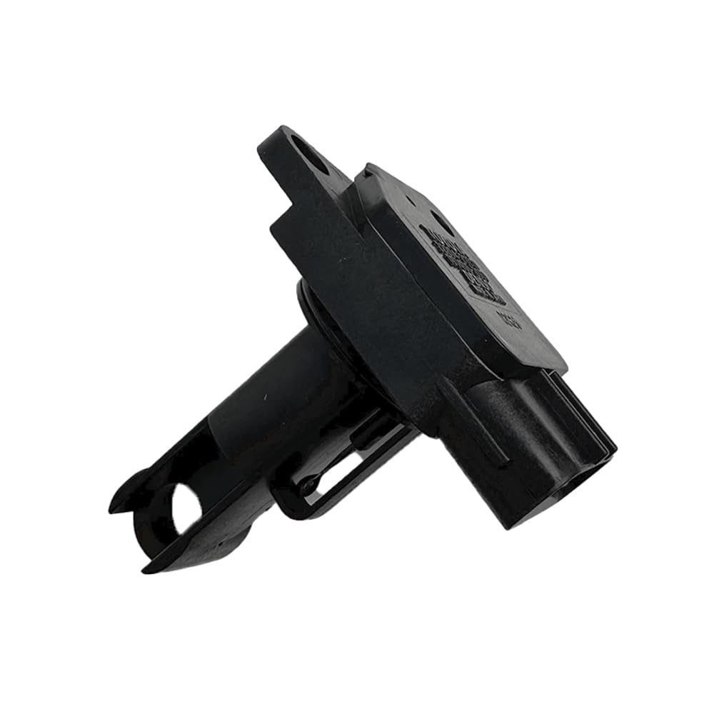Mass Air Flow MAF Sensor 22204-21010/22010 Compatible With Toyota/Lexus 1999-2015 Models