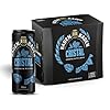 Baden Baden Cerveja Cristal, Pack 6 Latas 350ml