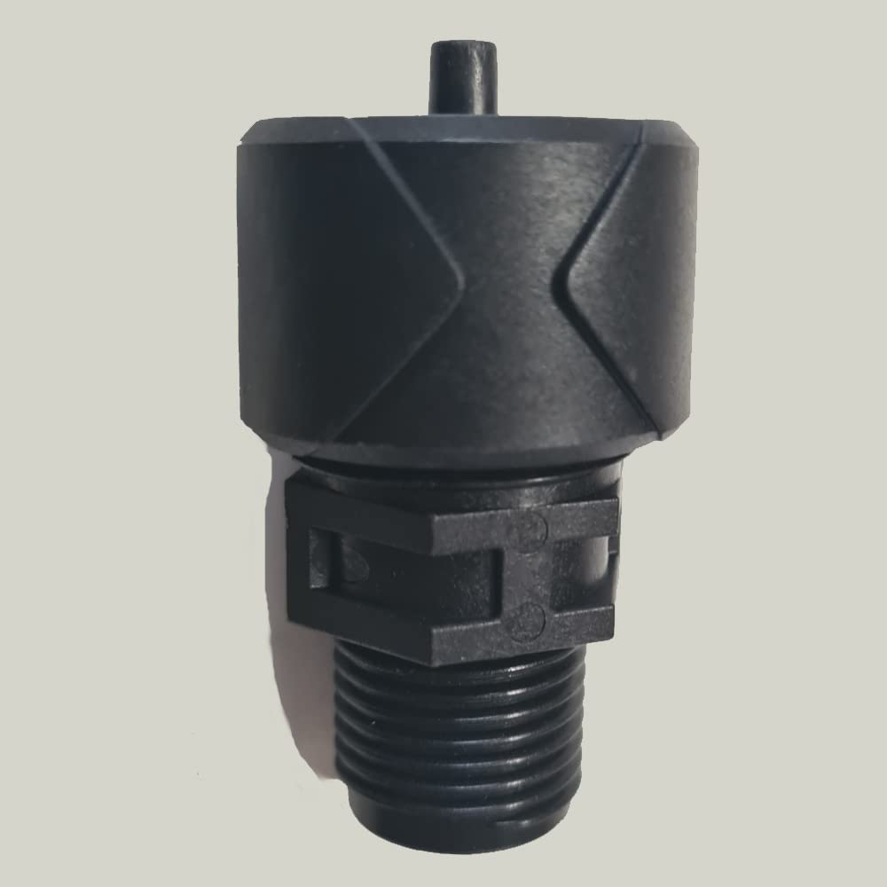 Pool technologie Clapet Injection poolsquad et o,​Clair pour Pumping