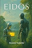 Independently published