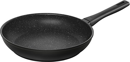 Zwilling Diamond Plus Pfanne 28 Cm Zwilling Diamond Plus Pfanne Ø 28 cm – Die 15 besten Produkte im