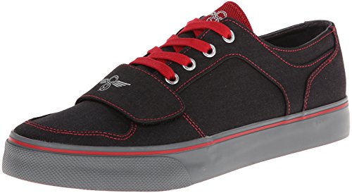 Creative Recreation Men's Cesario Low XVI SP14 Fashion Sneaker