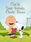 apple in italian  C’est la Saint-Valentin, Charlie Brown