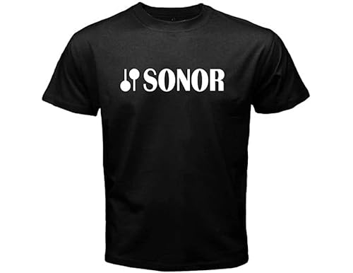 Sonor Drums: Best Cymbals, Snare Drums, and More