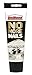 Price comparison product image UniBond No More Nails Invisible Tube - 200 ml