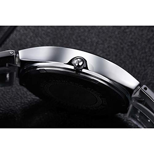 La Mejor comparativa de Pulsera oso los más recomendados. 12 Imagen adicional