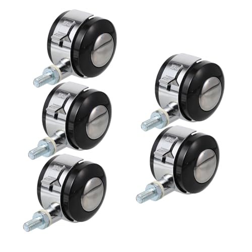 HOMOBABE 5 Xgbp[tItBX`FApjo[TƋLX^[ 炩ÉJ[ybgdؑΉϋvpzC[