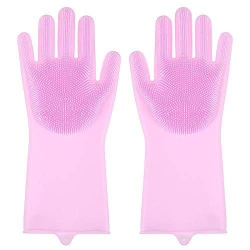 @\VR }WbNVR H􂢗p  XNo[ ėp\ VRuV VRS A₷ ϔM XNu S H Lb`  | ƒ ybg̖̔т̂  c[s[XX[c (sN)