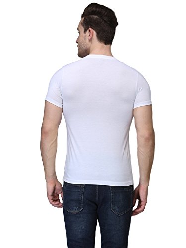 Image of wear your mind Men T-Shirt