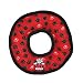 TUFFY Ultimate Ring Red Paw
