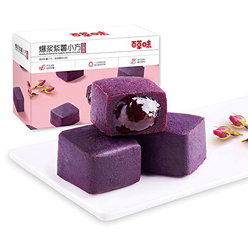 A A A A A A A A A A Aza A A A A A A Ranking Top16 A Aˆa A Aµa A A A A A A A