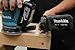 Makita LXOB01Z 18V LXT® Lithium-Ion Cordless 5