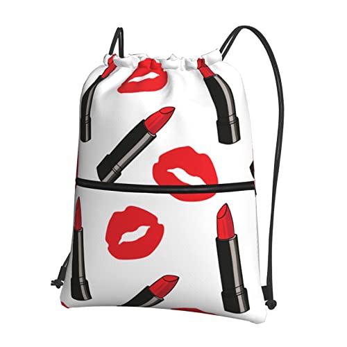 [CFAN] bvXeBbN ԂO ̑ В ibvTbN ւ ʉObY qpobO ʉ ʊw ^/s/p