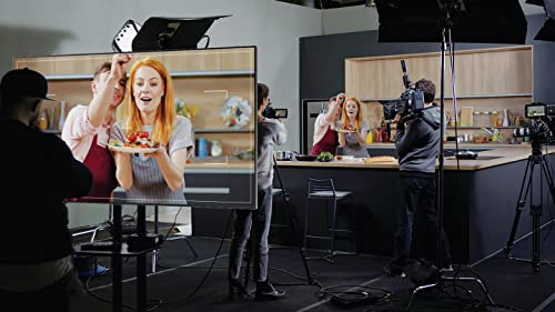 Samsung QP85A-8K thumbnail 8