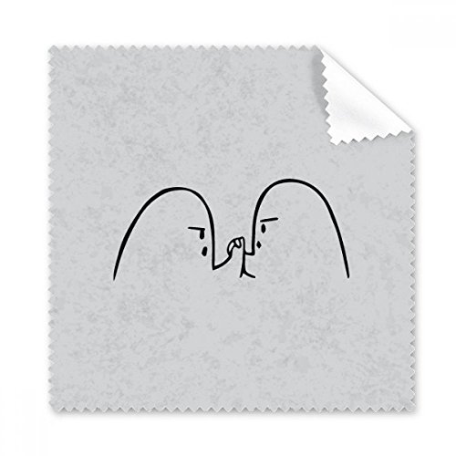 񃌃XO ubN L[g `bg nbs[ N[jO NX gѓdb XN[ KlN[i[ 5