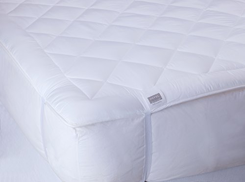 Queen Waterproof Mattress Protector Cover