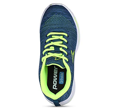 Image of Bata Boys Pull On Sneaker Shoes