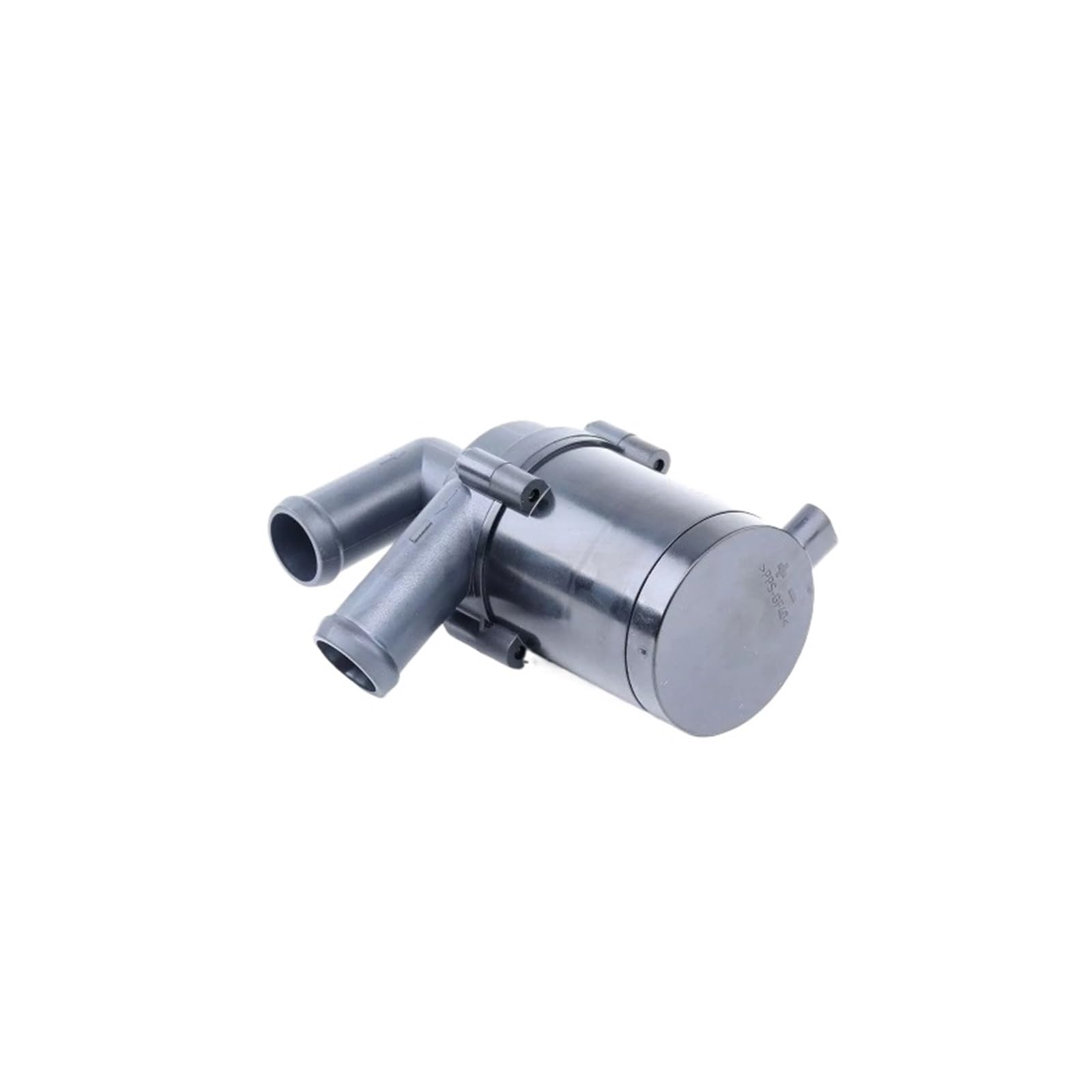 Bomba Agua Auxiliar Bomba Agua 12V 3C0965561 1T0965561 1T0965561A Para A3