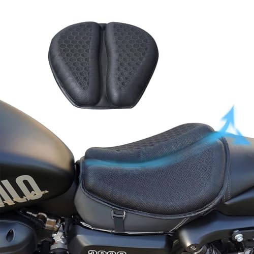 yoCNV[gNbV 2025z QNbV ʋC 3DbVV[gJo[ ̈U ʋC ~ ʋC lԍHw tȒP Kȃc[O oCNpi 40*3*17/36.5cm