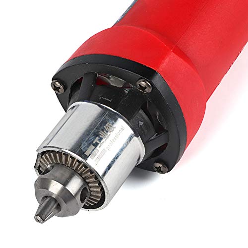Emoshayoga 480W Variable Speed Electric Mini Die Drill Grinder Power Die Grinders Rotary Tool Us Plug 220V With High Precision For Carving Cutting Grinding Die Grinder Electric #TOP3
