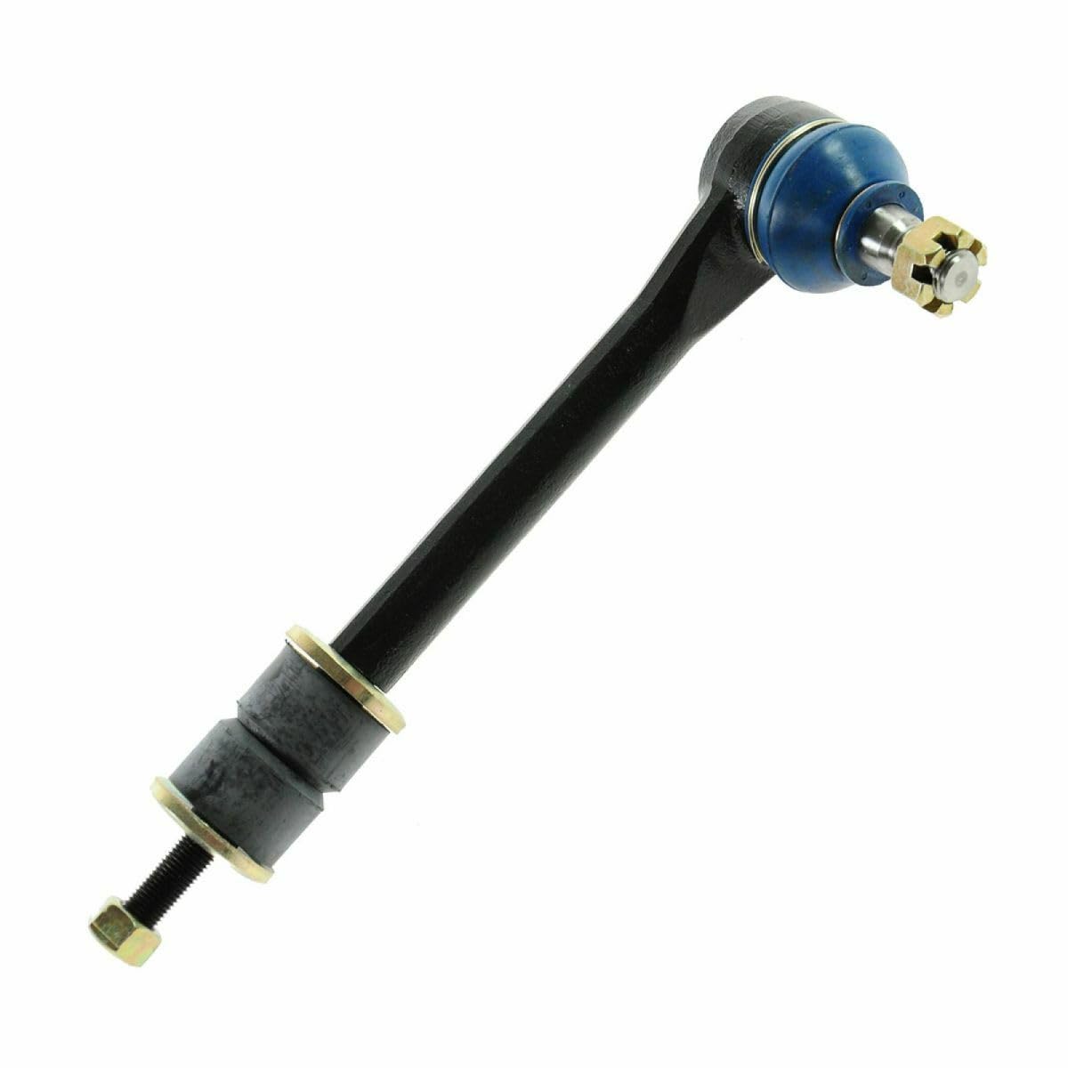 Amazon.com: LCSZTLU 2pcs Suspension Front Left Driver Right 