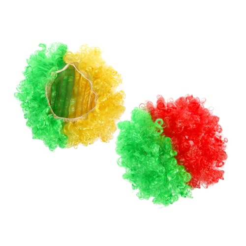 SEWACC 2�� ���[���h�J�b�v�w�b�h�o���h�E�B�b�O �s �̃w�A�A�N�Z�T���[ �j���p �`���[���E�B�b�O �����̂��߂̃s �̂��� �J�[�j�o���̃h���X�A�b�v �ʔ������� �y�b�g