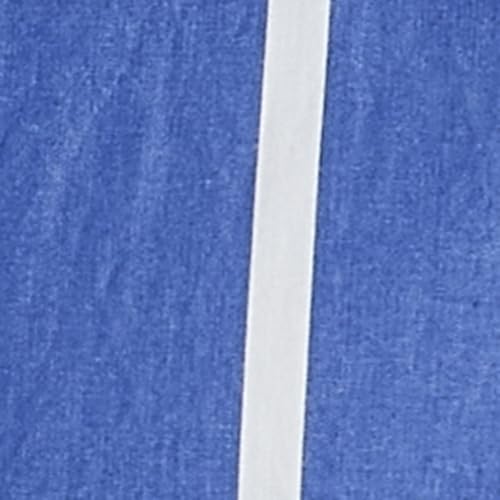 Image of Pepe Jeans Women Shirt