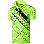 Lsl226_greenyellow