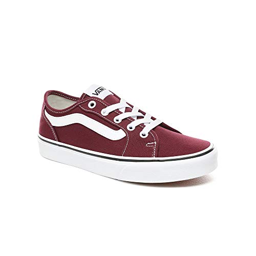 Image of Vans Unisex Sneakers