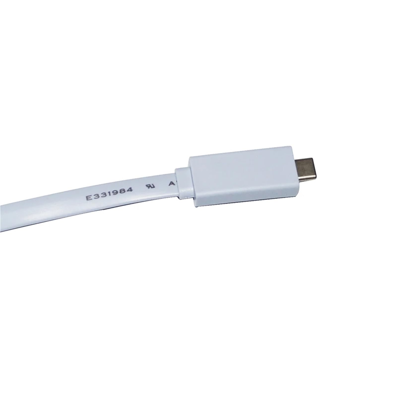 Cable Adaptador DE Consola 1.8M FT232RL C A RS232 RJ45