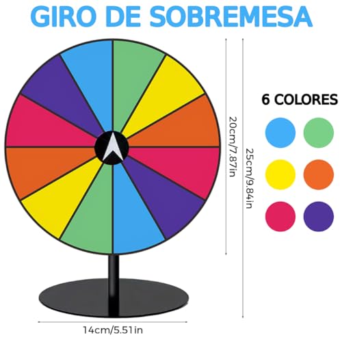 La Mejor Lista de Ruleta electronica Top 10. 24 Imagen adicional