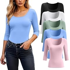 Light Pink, Sky Blue, Grey Green, White, Black