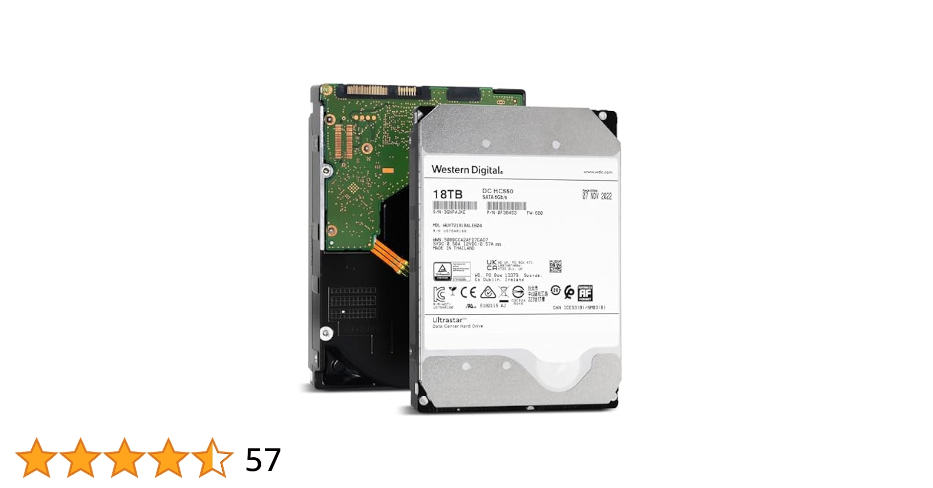 418zyyq4mpL.jpg_BO30,255,255,
