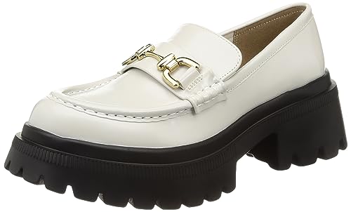 [C[{] [t@[ yʌrbg[t@[ fB[X IV5253 IVC small