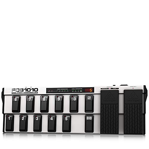 https://m.media-amazon.com/images/I/418zz2bEHmL._SL500_.jpg