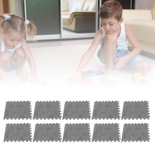 Listado y reviews de Loseta rectangular - los más vendidos. 29 Imagen adicional
