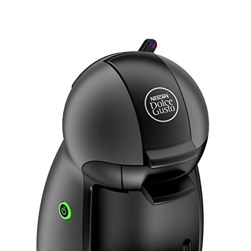 Krups Nescafé Dolce Gusto Piccolo - vue 9