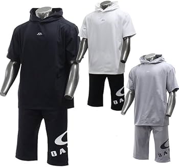 Amazon | 野球 オークリー ウェア ウエア トレーニング メンズ Amazon | 野球 オークリー ウェア ウエア トレーニング メンズ