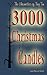 Produktbild The Chronicles of Tiny Tim: 3000 Christmas candles