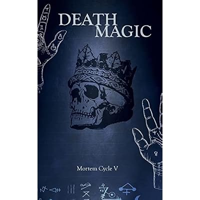 Death Magic