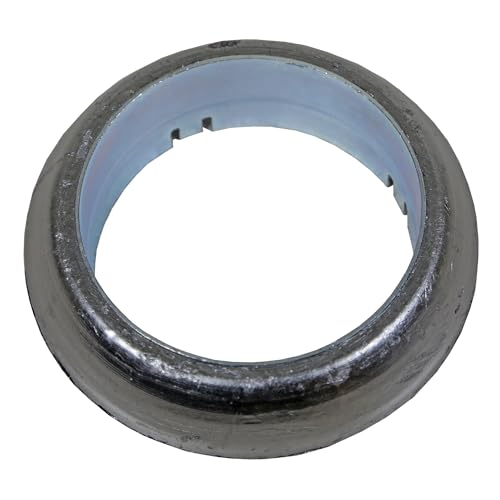 Image of Walker 31740 Exhaust Pipe Flange Gasket for Chevrolet Silverado 2500 HD